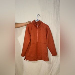 L.L Bean sweater